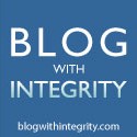Blogwithintegrity