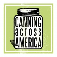 canning+across+america+logo-195x195