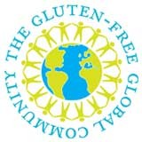 Gluten-Free Global Community