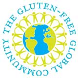 Glutenfreeglobalcommunity