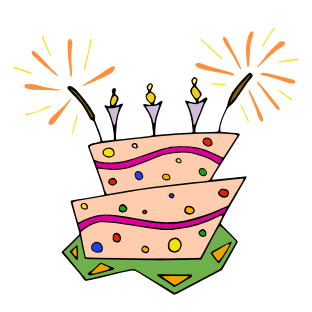 retro-birthday-cake.png