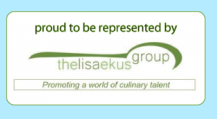 LisaEkusGroup